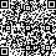 11359-iphone_large