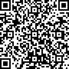 61027-iphone_large