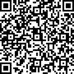 217098-iphone_large
