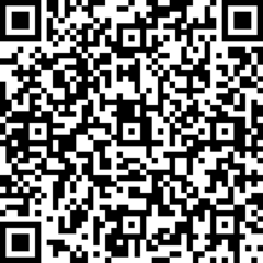 217113-iphone_large