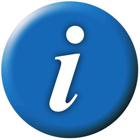 1106703-original