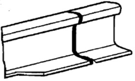 1255246-original