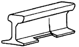 1255250-original