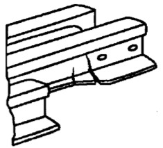 1255266-original
