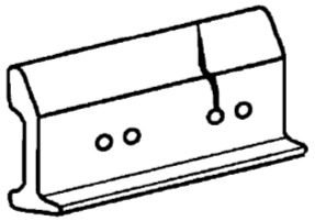 1255272-original