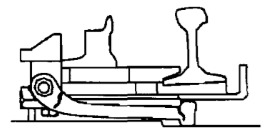 1255284-original