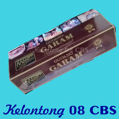 1751410-iphone_large