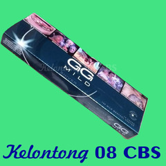 1751412-iphone_large