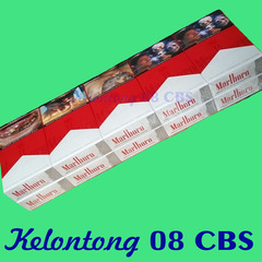 1751447-iphone_large