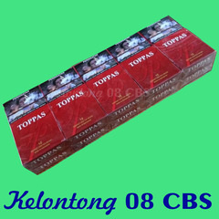 1751465-iphone_large