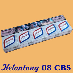 1751584-iphone_large